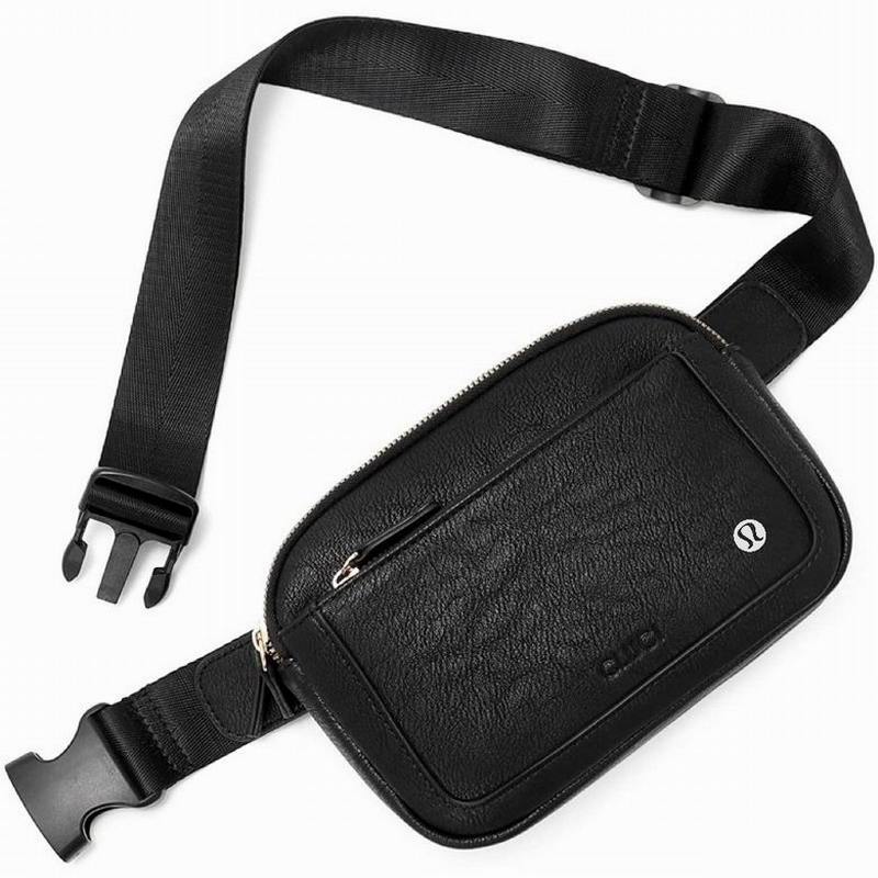 Lululemon Handbags 621